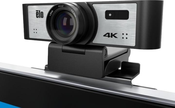 Actual product image ēlo 4k Conference Camera Kit (8.30 Mpx)