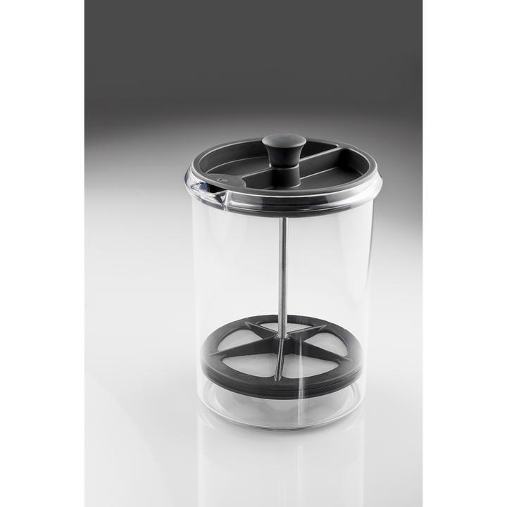 Produktbild GSI Personal Java Press blue (0.59 l)