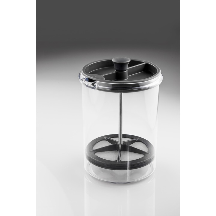 Actual product image GSI Personal Java Press blue (0.59 l)