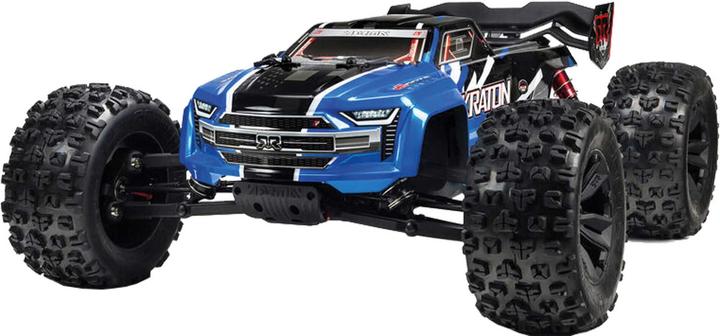 Produktbild Arrma Kraton 6S BLX (RTR Ready-to-Run)