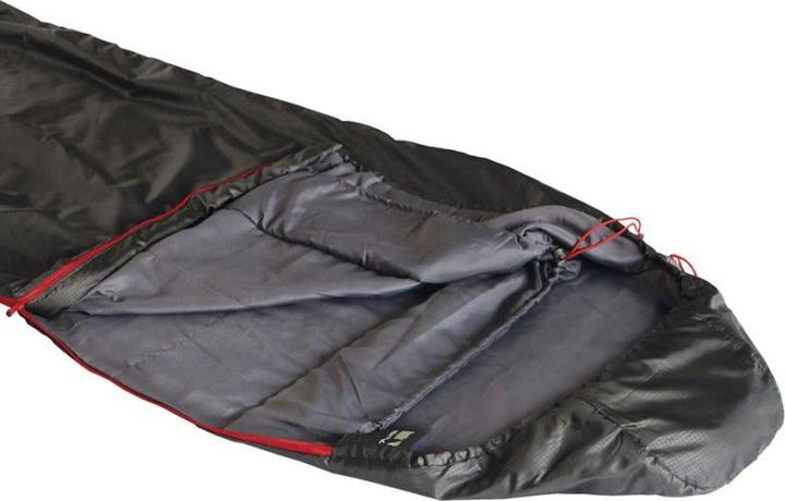 Productafbeelding Proxxon Dopsleutelset metrisch 1/4" (6,3mm) (1/2")