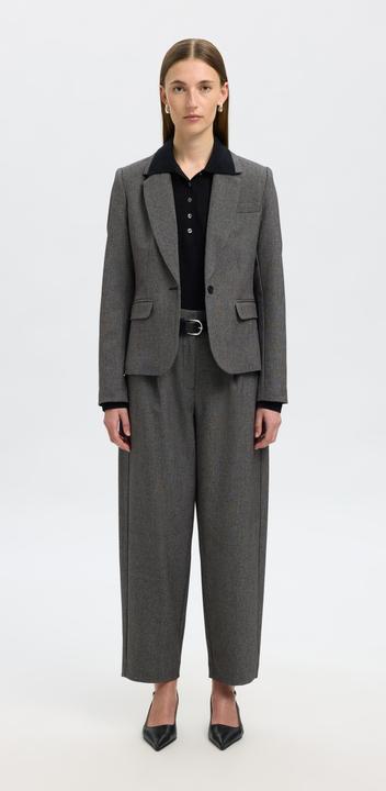 Immagine prodotto Selected Slim Fit Blazer (42)