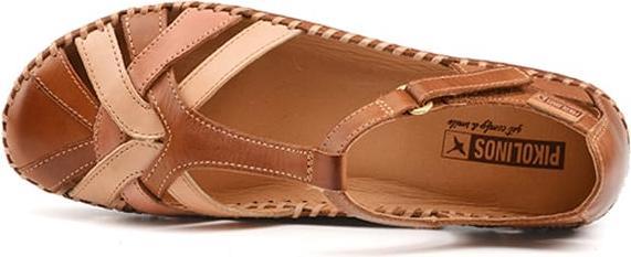 Actual product image Pikolinos Sandalen (39)