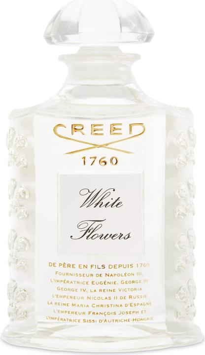 Immagine prodotto Creed Esclusive Royales - Fiori bianchi (Eau de parfum, 75 ml)