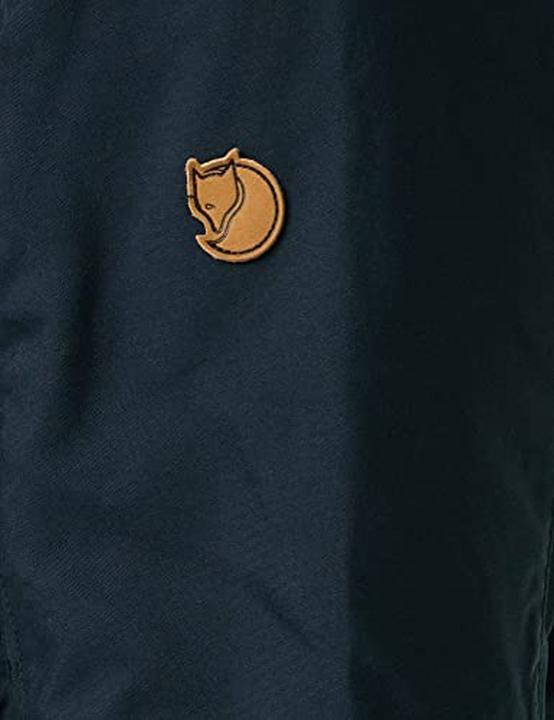 Produktbild Fjällräven Sten Herren Outdoorjacke (XS)