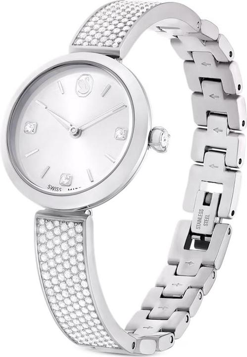 Actual product image Swarovski Illumina (27 mm)