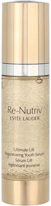 Estée Lauder Re-Nutriv Ultimate Lift Regenerating Youth Serum 30 (30 ml)