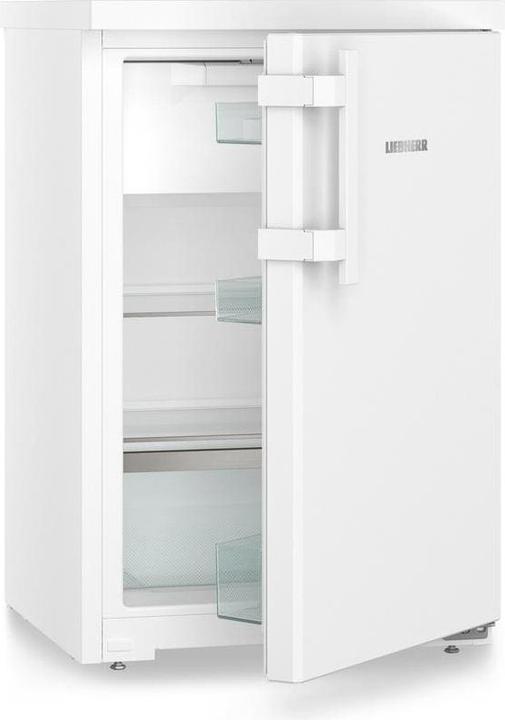 Produktbild Liebherr Rc 1401 (112 l)