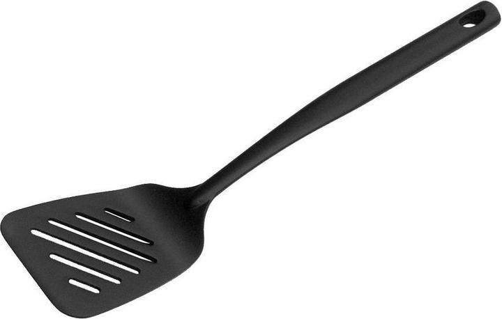 Produktbild Brabantia Pfannenwender Nylon/Black