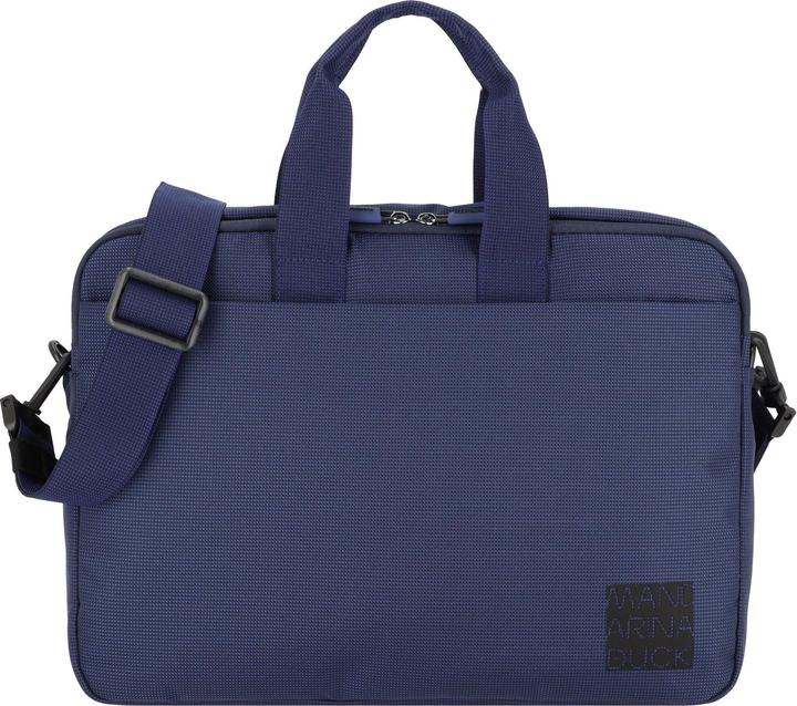Borsa per Notebook