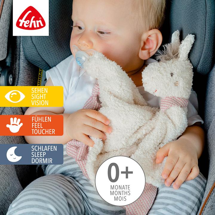 Produktbild Fehn Lama Deluxe