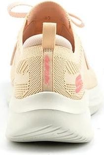 Immagine prodotto Skechers Ultra Flex 3.0 (41)