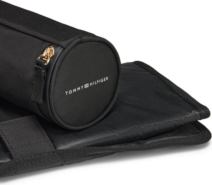 Produktbild Tommy Hilfiger Th Essential Changing Bag
