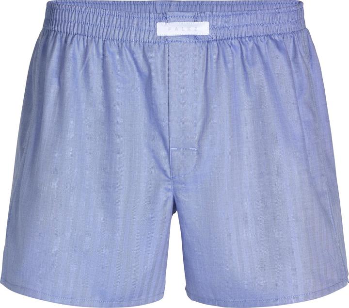 Immagine prodotto Falke UW Woven Boxer Shorts m (S)