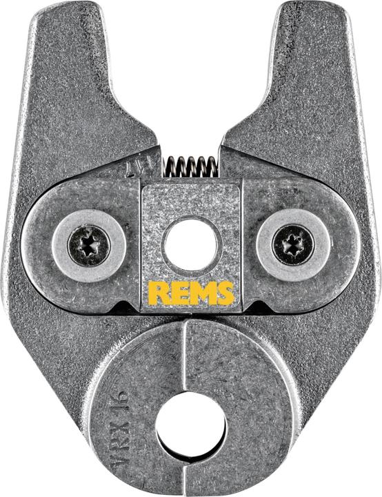 Image du produit Rems Pince à sertir Mini VRX 16