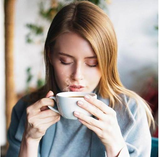 Actual product image Gastroback Advanced Plus