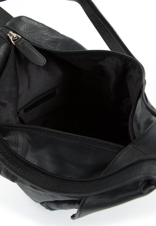 Image du produit Emily und Noah Sac à dos Maestro