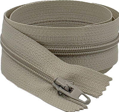2230 (beige)