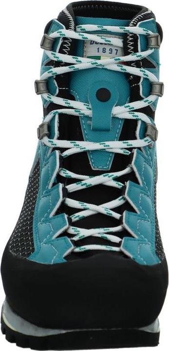 Produktbild Dolomite Shoe Ws Torq Tech GTX (40.5)