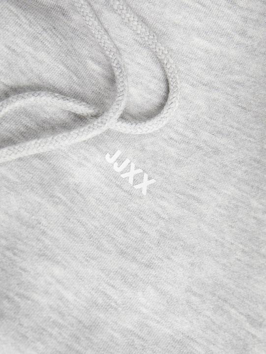 Produktbild JJXX Jxabbie Rlx Ls Every Hood Swt Noos (L)