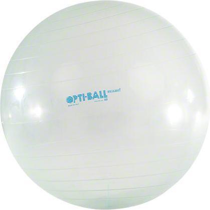 Sport 2000, Gymnastikball, (65 cm)