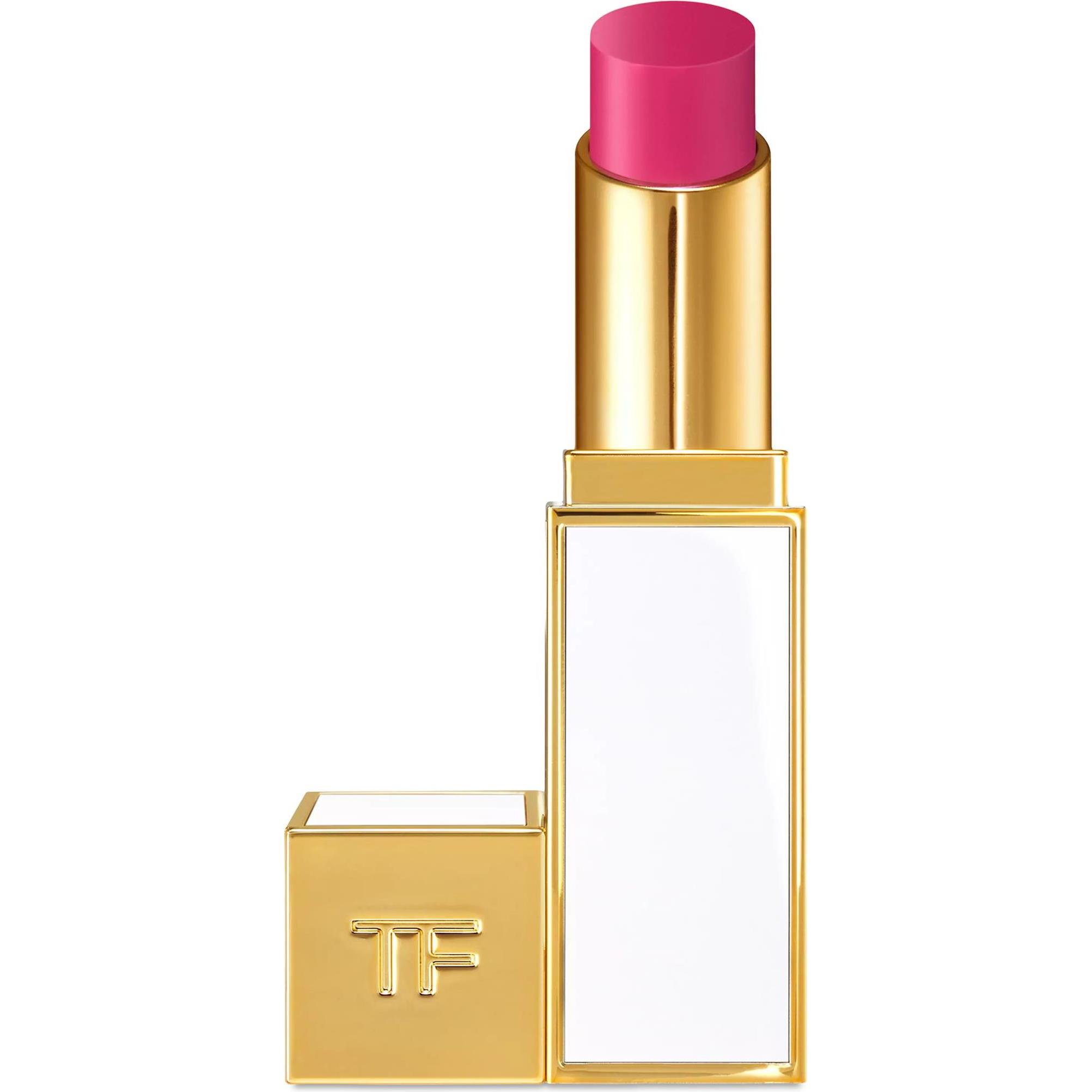Tom Ford, Lippenstift + Lipgloss, Lumiere Lip Color (09)
