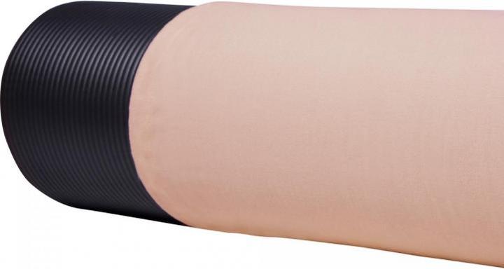 Actual product image Gorilla Sports Yoga bag