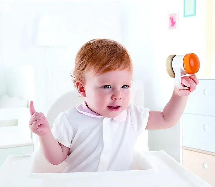 Immagine prodotto Hape Rulli