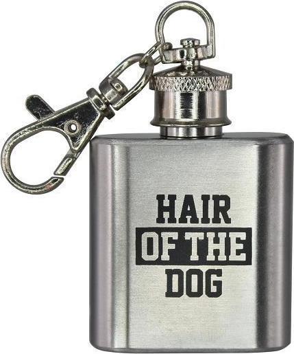 Image du produit 50fifty Mini Flash Cheveux du chien