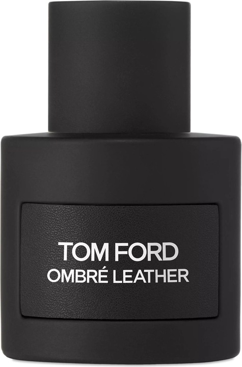 Actual product image Tom Ford Ombré Leather (Eau de parfum, 100 ml)