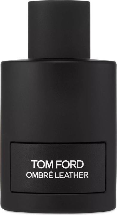 Tom Ford Ombré Leather