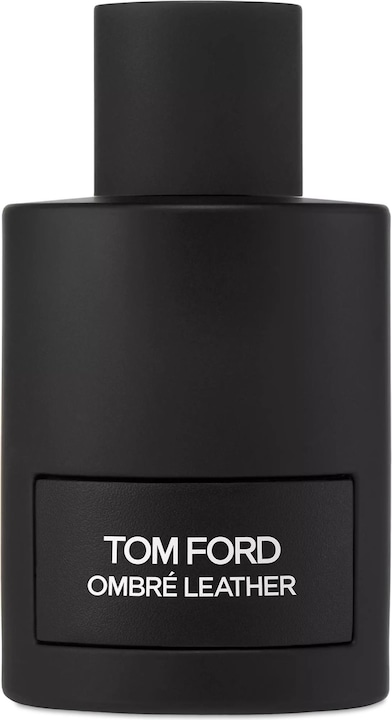 Tom Ford Ombré Leather