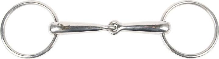 Produktbild Harry's Horse 2-Ring-Gebiss für einfach gebrochenes Pferd