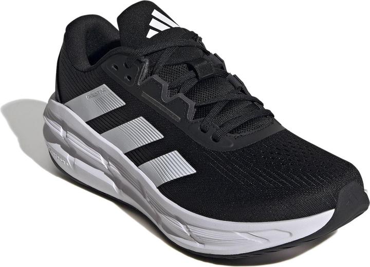 Image du produit Adidas Chaussures de course Questar 3 M (42)