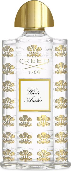 Immagine prodotto Creed Esclusivi Royales - Ambra Bianca (Eau de parfum, 250 ml)