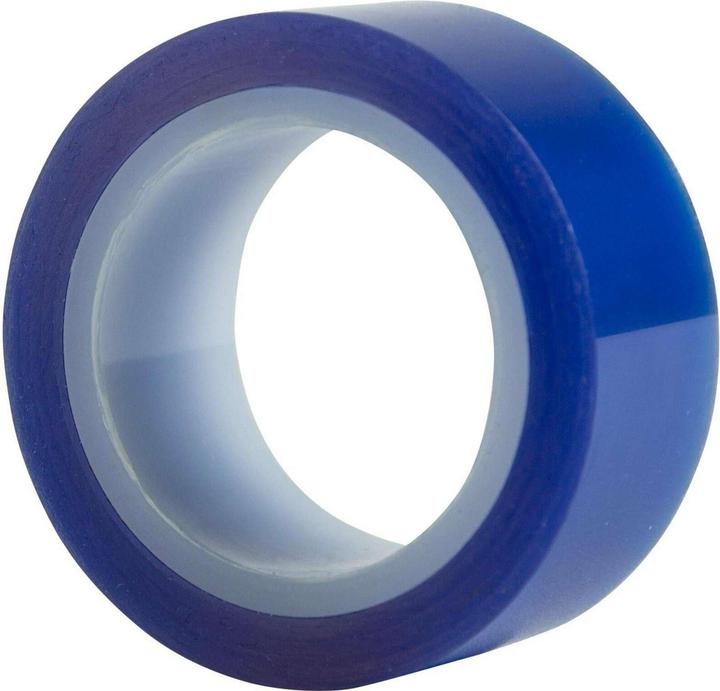 Actual product image Cricut Hitzebeständiges Klebeband(P)