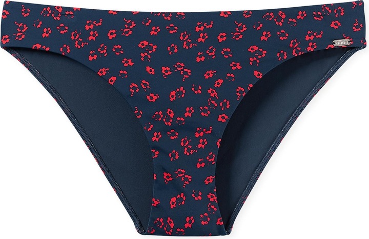 Produktbild Schiesser Bikini-Hose Mix & Match Swim (XL)