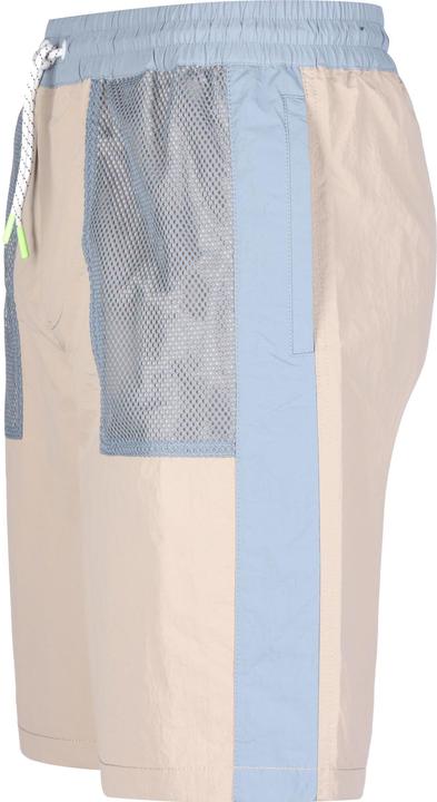 Produktbild Tommy Hilfiger Tommy Jeans Tech Colorblock (S)