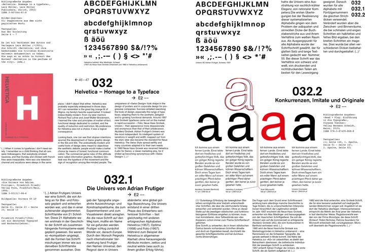 Produktbild Was Kommunikationsdesign kann (Deutsch, Michael Schmitz, Ulysses Voelker, 2024)
