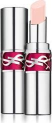 Actual product image Yves Saint Laurent Rouge Volupte Candy Glaze Lipgloss 2 (2 Healthy)