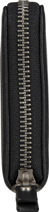 Immagine prodotto Liebeskind Berlin Borsa Conny