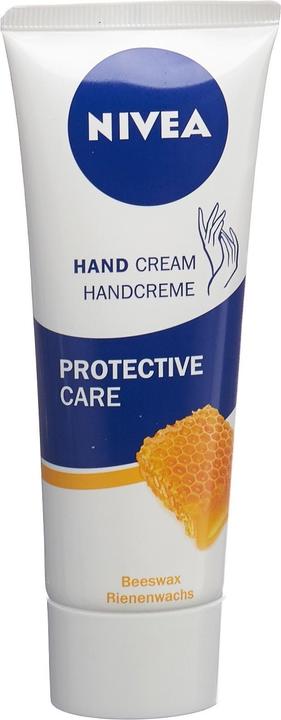Protective Care (75 ml)