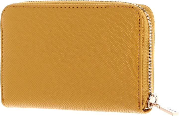 Actual product image Guess Laurel SLG Medium Zip Around Wallet