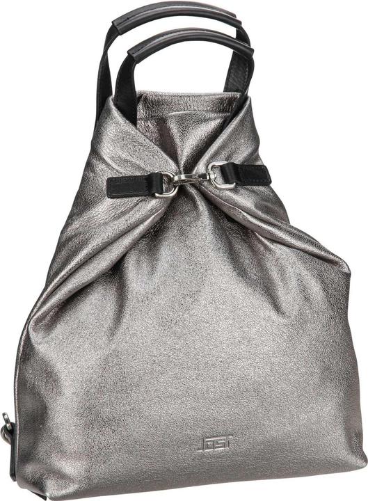 Immagine prodotto Jost Zaino Stella 5043