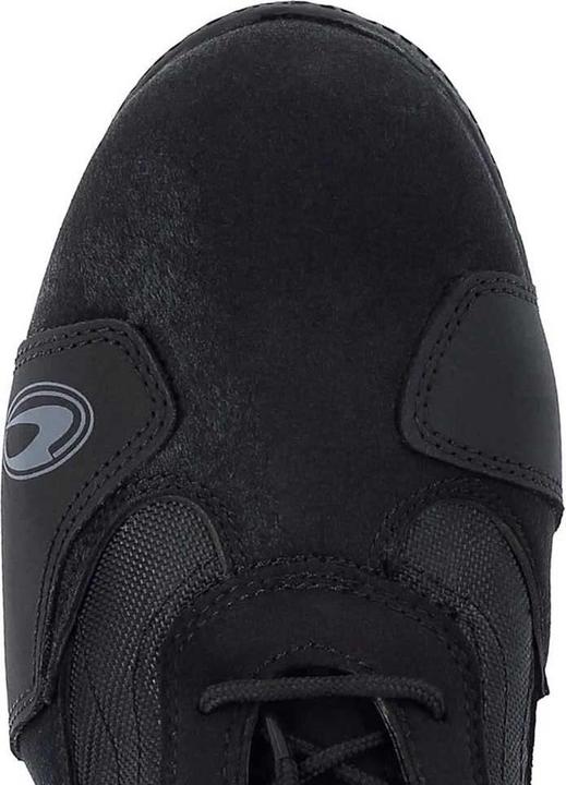 Immagine prodotto Richa Kart Boot Evolution (Uomini, Donne, 46)