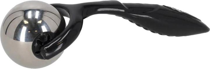 Produktbild Qhp Massage-Roller für Pferde