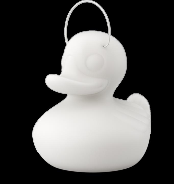 Produktbild Smart and Green Lampe Duck-Duck S