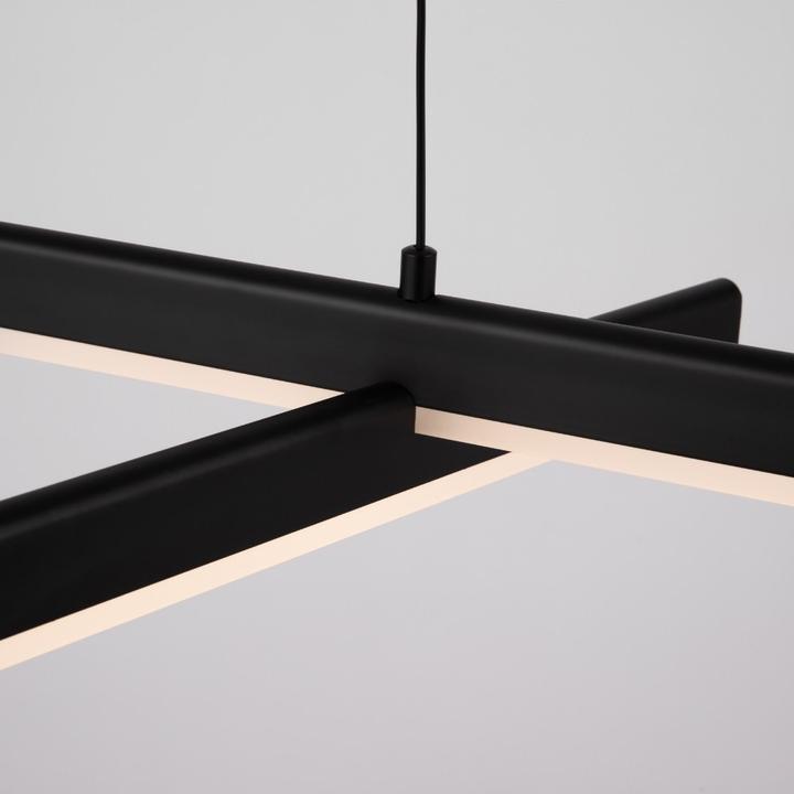 Produktbild Maytoni Line (3500 lm)