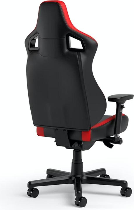 Image du produit noblechairs EPIC Compact