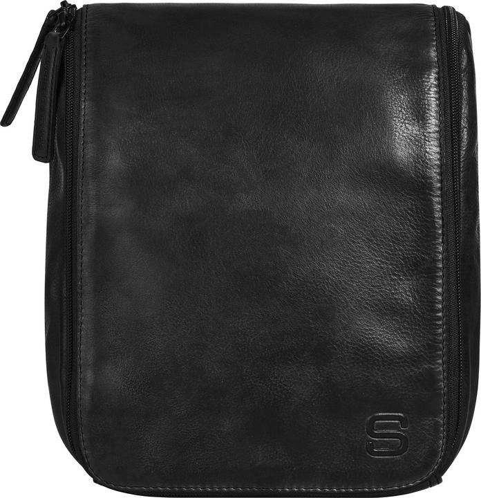 Immagine prodotto Spikes & Sparrow Kulturtasche